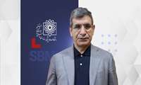 ارتقاء دکتر حسن رضا محمدی به درجه استادی 